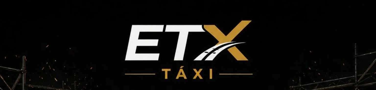 Táxi executivo em Higienópolis - São Paulo - SP